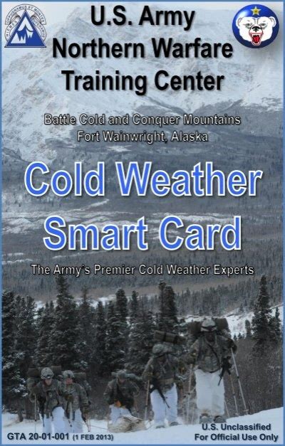 cold weather smart card|*GTA 05.